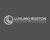 https://www.logocontest.com/public/logoimage/1561787445LuxLimo Boston Inc Logo 4.jpg